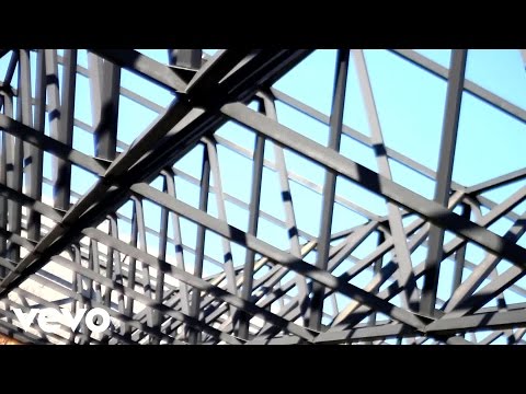 Jayy Starr - Remarkable ft. Ayo Mikeey