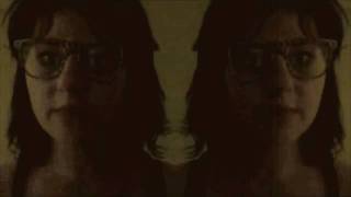 Cover A Day: "Carolina" by iamdynamite