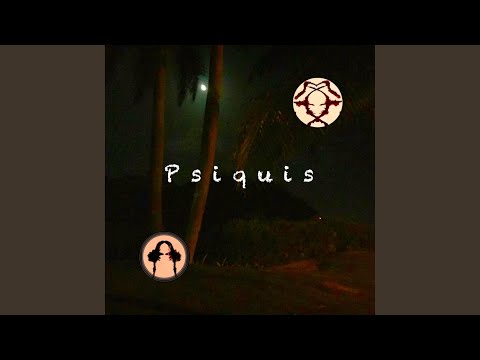 Psiquis