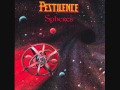 Pestilence- Personal Energy - [Spheres-1993 ...