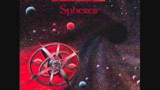 Pestilence- Personal Energy - [Spheres-1993]