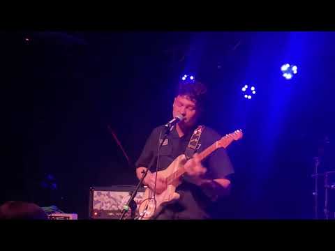 Live at Soundwell thumbnail