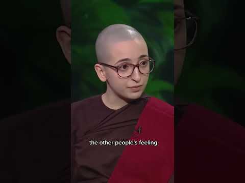 When Someone Bothers You… Try This  #buddha #buddhism #AdaDerana #motivation #srilanka #lordbuddha