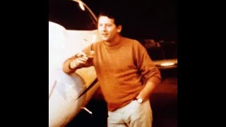 Thirteen At The Table - Jerry Lee Lewis 1971