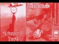 In Nocte At Arras Death Grind Core Part 1