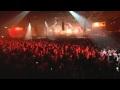 Armin Van Buuren - Coming Home (With Eller Van ...
