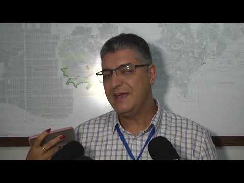Prefeitura de Barra do Garças anuncia atualização de normas para construção civil