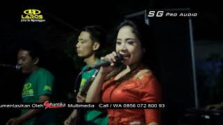 Download lagu KIMCIL UMI SYAFIRA OM LAROS LIVE NGRONGGOT mp3