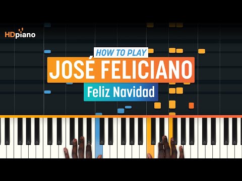download lagu mp3 mp4 Hd Piano, download mp3 Hd Piano free download mp3, download mp3 Hd Piano