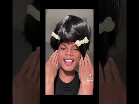 #AiyaSusanti #shorts #upinipin