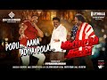 Podu Anna Adiya Pola Video Song Kutram Thavir Rishi Ritvik Aradhya Srikanth Deva Deva