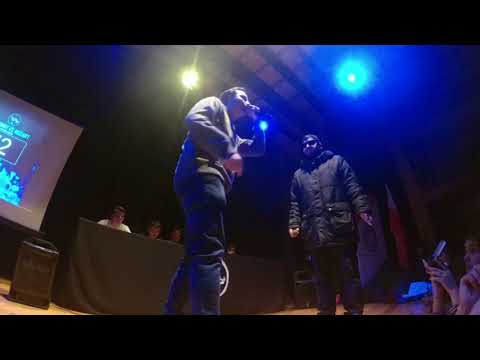 Cuartos|MASTO-ELOY393|#29diciembre FECHA 3