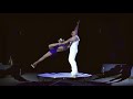 Roller Skating Circus Act Variety Performance Acrobatics Spinning Event Party