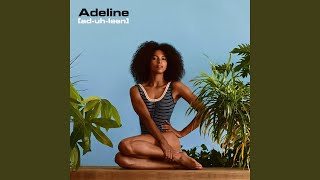 Adeline - Before video