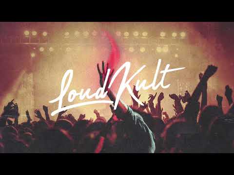 Chase Miles, Highup - We Like To Party