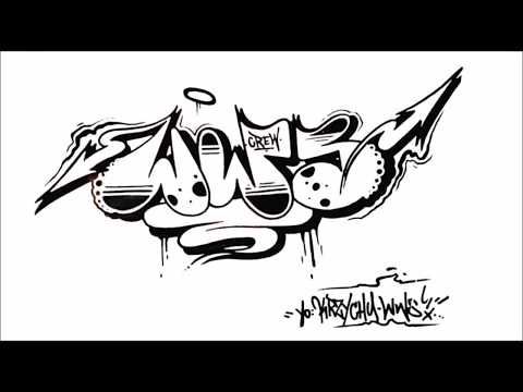 KrzychuWWS - Dezerter