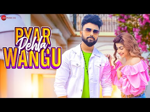Mainu Dar Lagi Jaanda Sohinya thumbnail