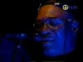 Massive Attack - Exchange (Barcelona 1998)