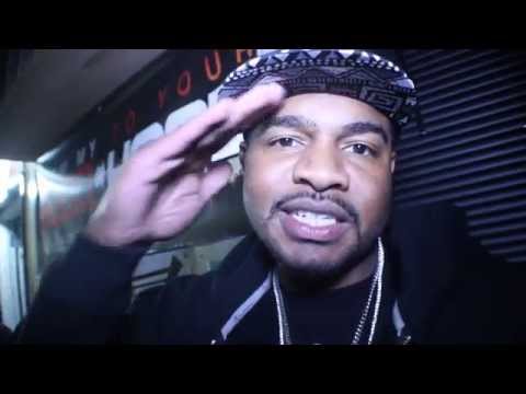 TORCH (MMG) endorses iRAP TV