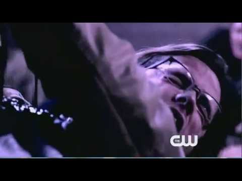 Supernatural 8x14 Promo "Trial and Error" . .