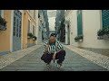 Flow G LOKAL Official Music Video