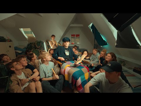 3.w - Sidste skoledag | RG