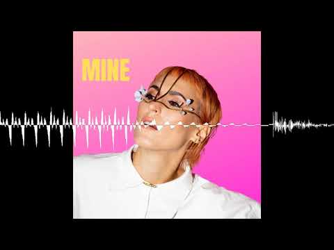 Salon Holofernes – mit Mine (Songwriterin und Performerin) - Salon Holofernes