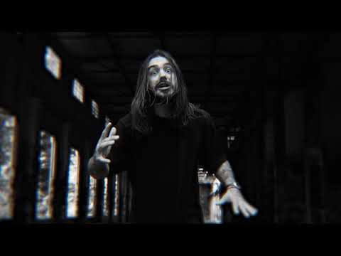 VULTURES - ACCEPTANCE - Official Music Video