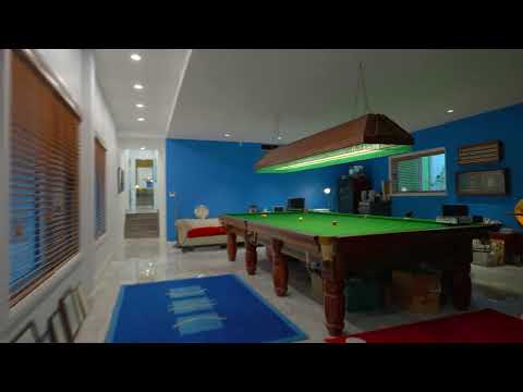 2 Braeside Cr, Maudsland