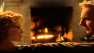 OTI KAI NA EIMAI - ΓΙΩΡΓΟΣ  ΣΑΜΠΑΝΗΣ 2013 SAMPANIS OTI KAI NA EIMAI