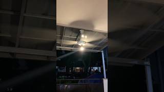 cool start-up sound