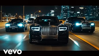 BASS BOOSTED MUSIC MIX 2025 🔥 CAR BASS MUSIC 2025 🔈 BEST EDM, BOUNCE,ELECTRO HOUSE OF POPULAR SONG BASS BOOSTED MUSIC MIX 2025 🔥 CAR BASS MUSIC 2025 🔈 BEST EDM, BOUNCE,ELECTRO HOUSE OF POPULAR SONG