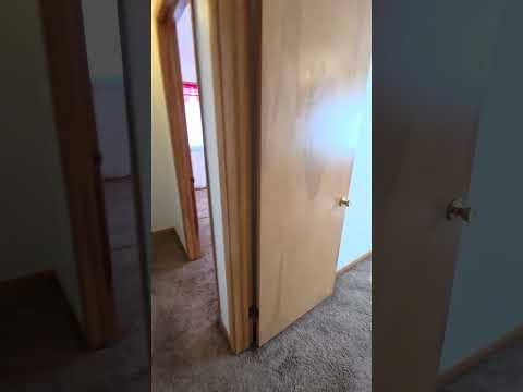 5420 North Sadlier Drive - $1100.00/mo. property video