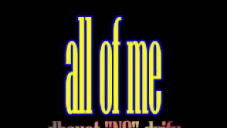 Download lagu breakbeat mixtape remix 2017 NGEFLY LAGI...!!! [all of me] mp3