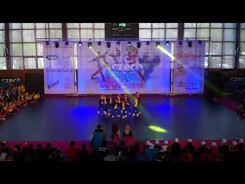 55. SC Nextyle - Nextyle babies