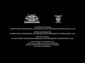Buena Vista Pictures Distribution Walt Disney Pictures MPAA Rating Blue Screen PG 13 2007