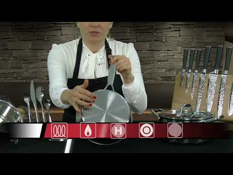 download lagu mp3 mp4 Carl Schmidt Sohn Pots, download lagu Carl Schmidt Sohn Pots gratis, unduh video klip Carl Schmidt Sohn Pots