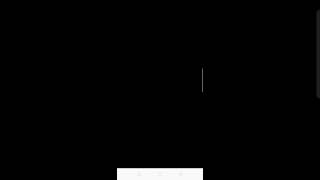 Download lagu bling2 live streaming buat pascol mp3 Download lagu bling2 live streaming buat pascol mp3