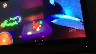 Happy jack! Joy-full edition: ep7 robo-terror 7: the prequel reboot sequel part 1