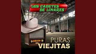 Pense Que Fueras Tú