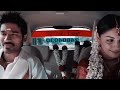 Unnaku Enna Mattum Vazhum Idhayam Adi Pirai Thedum Iravile Song Status Mayakamenna