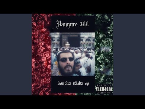 So mnou blázni, vždy (feat. Pekis & Saion)