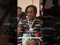 Ynwmelly Kingvon Funny Rapper Hiphop Rap Viral Youtubeshorts Shortvideo