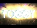 Foggy - Come Into My Dream (Crew 7 Edit) Live ...