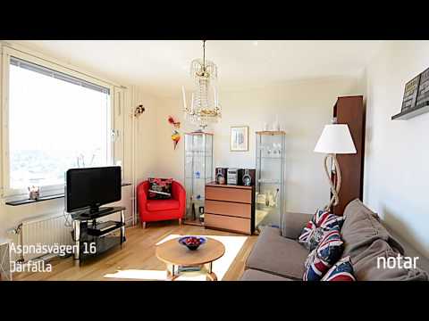 Såld, 2:a · 67m2 · 3201 kr avg, Jakobsberg : Via Notar mäklare Järfälla