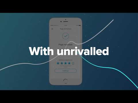 RedCloud - What we do (2)