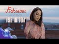 ROKSANA ft. PRESLAVA - NEKA ME BOLI / Роксана ft. Преслава - Нека ме боли, 2020 ROKSANA ft. PRESLAVA - NEKA ME BOLI / Роксана ft. Преслава - Нека ме боли, 2020