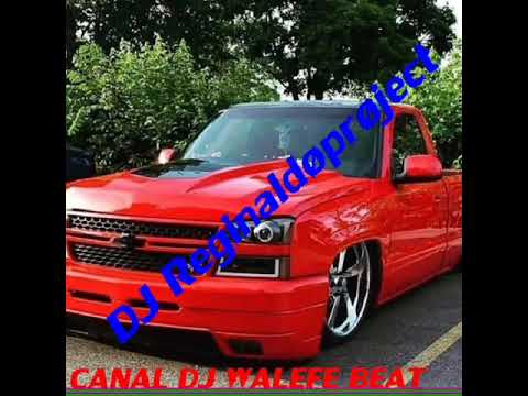 ESPIRRA O LANÇA VS FUZIL NA BANDOLEIRA - MC 2Jhow, MC Cyclope DJ Reginaldøprøject°DJ WALEFE BEAT