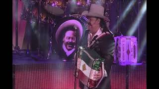 Ramon Ayala: A mi que me lleve el diablo