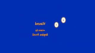 Download lagu Mr.Bean Intro Effects 102! mp3
